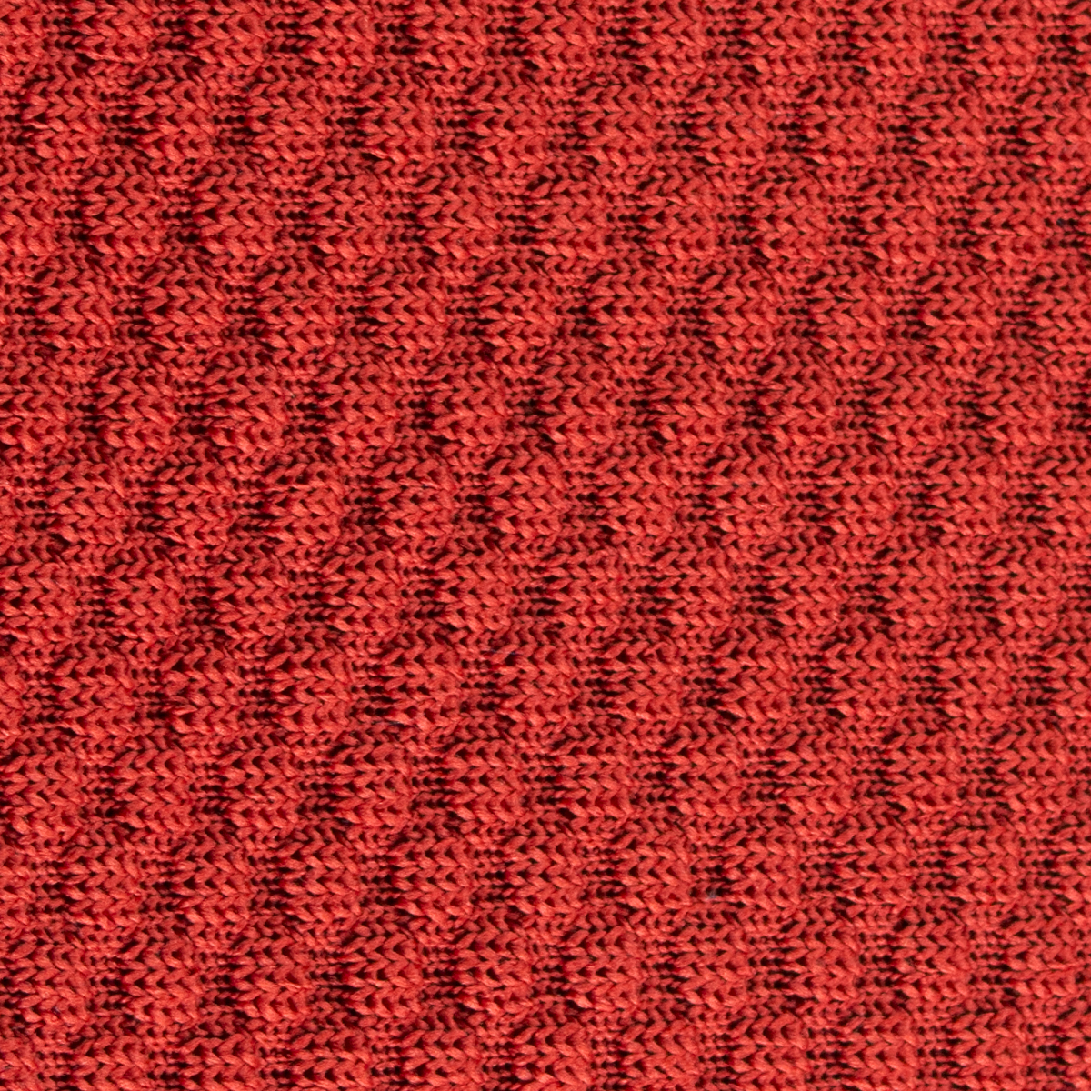 Dreamweave Ember - 44005